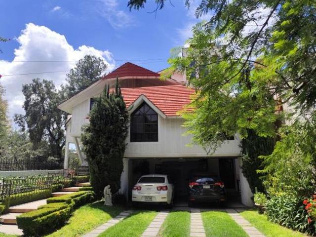 Casa en venta en Pachuca De Soto, Hidalgo