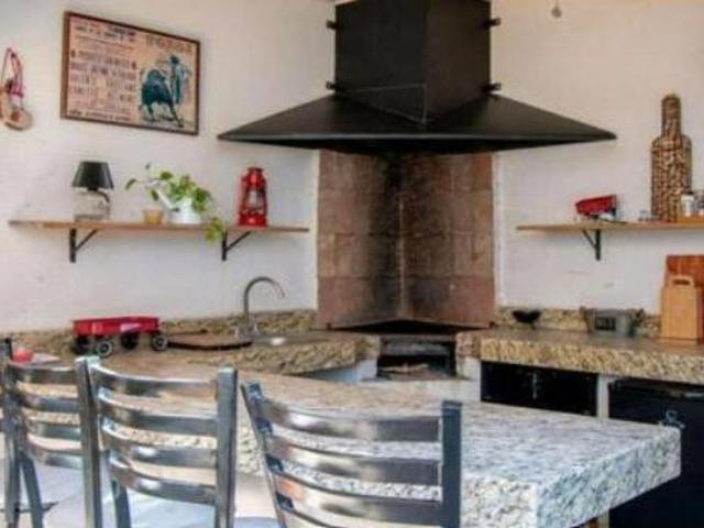 Casa en Colonia Residencial Senderos, Torreón, Coahuila de Zaragoza