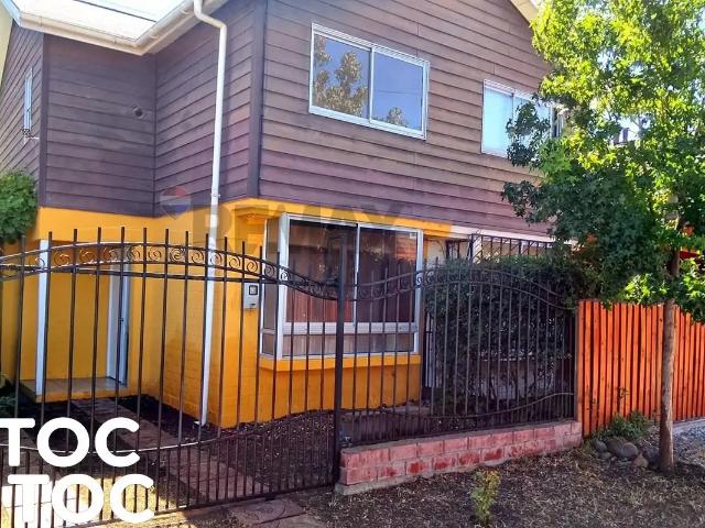 Casa en venta en Coltauco, Libertador General Bernardo O'higgins