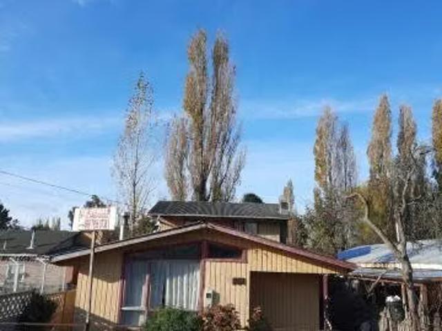 Casa en venta en San Pablo, Los Lagos