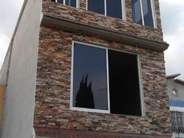 Casa en venta en Villa De Cos, Zacatecas