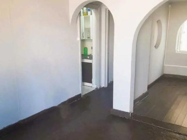 Casa en venta en Concepción, Biobío