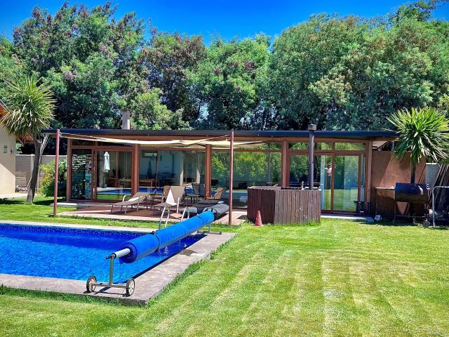 Casa en venta en Angol, La Araucanía