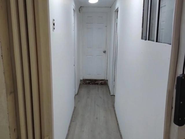 Casa en arriendo en Conchalí, Metropolitana