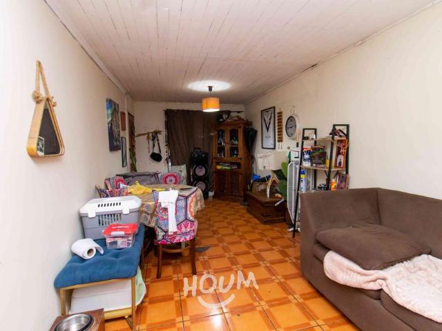 Casa en venta en Conchalí, Metropolitana