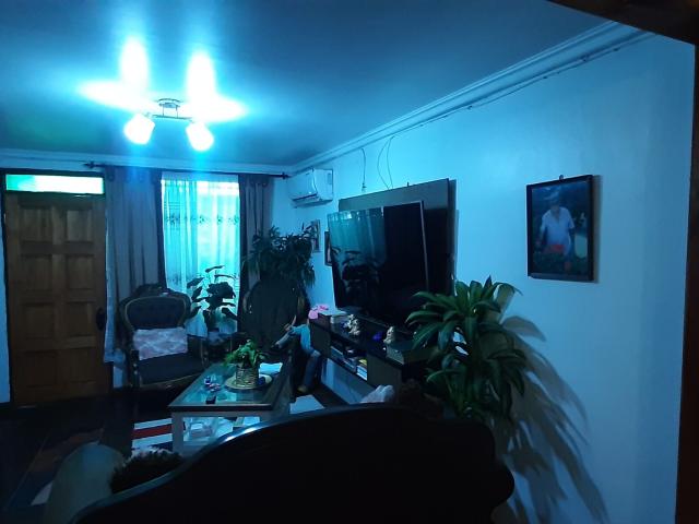 Casa en venta en Conchalí, Metropolitana