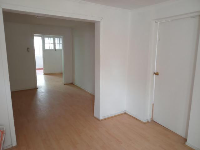 Casa en venta en Conchalí, Metropolitana