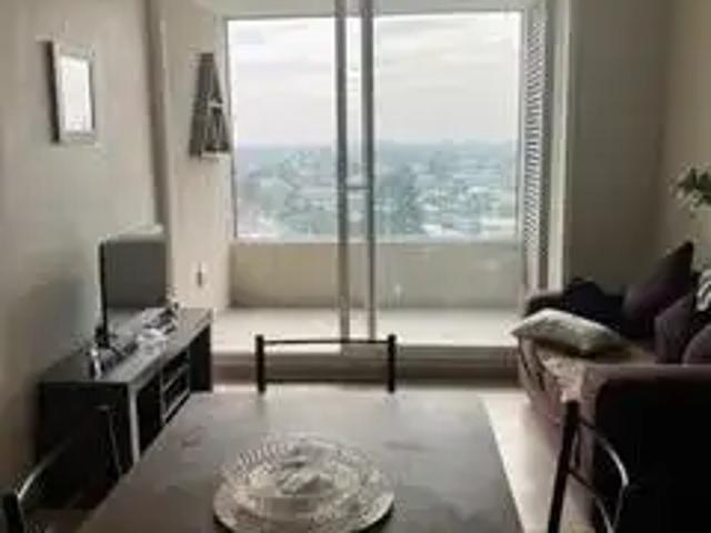 Casa en arriendo en Conchalí, Metropolitana