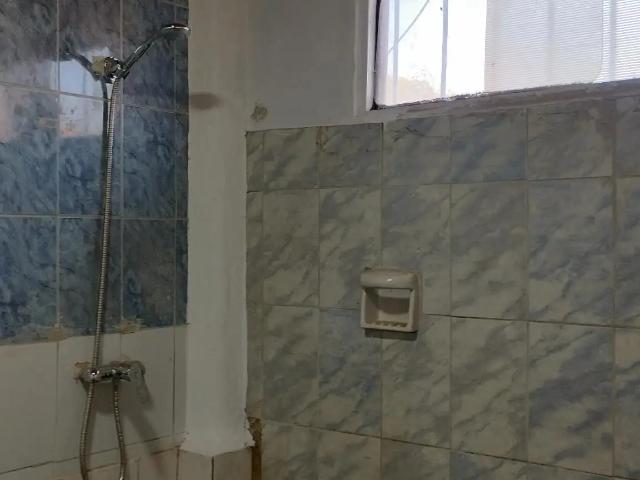 Casa en Conchalí