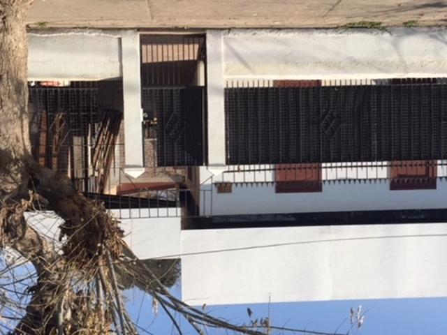 Casa en arriendo en Conchalí, Metropolitana