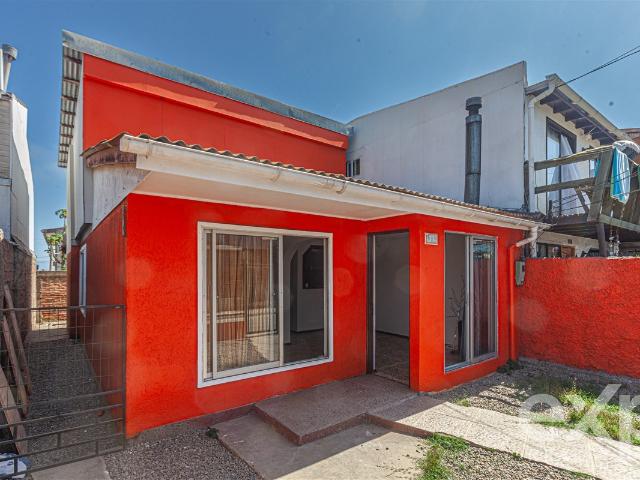 Casa en venta en Vergara, Valparaíso
