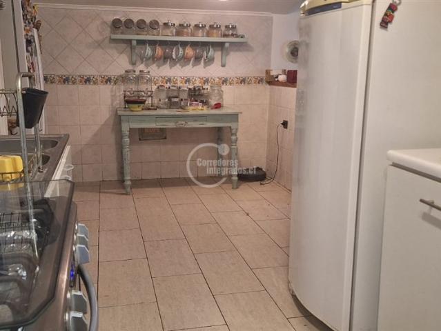 Casa en Concón