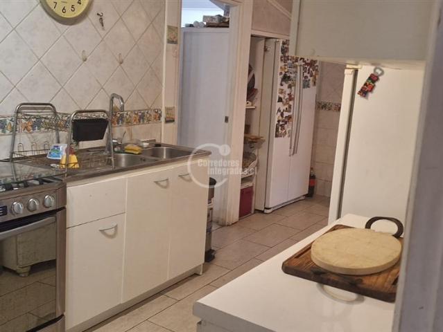 Casa en Concón