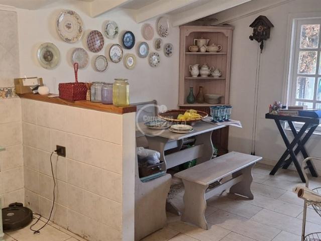 Casa en Concón
