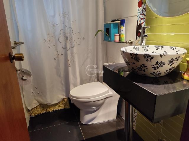 Casa en arriendo en Concón