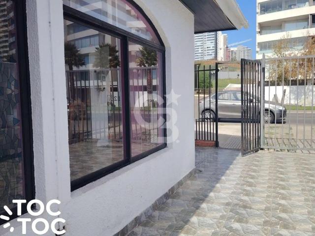 Local Comercial en arriendo en Vergara, Valparaíso