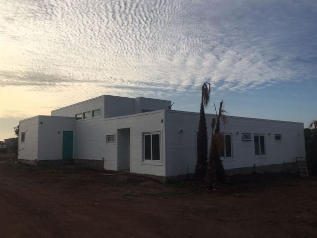 Casa en Concón