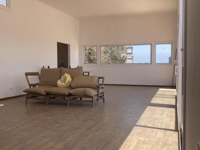 Casa en Concón