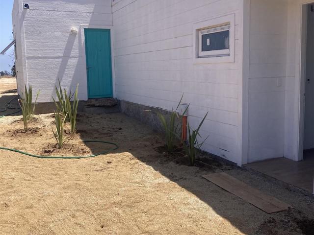 Casa en Concón