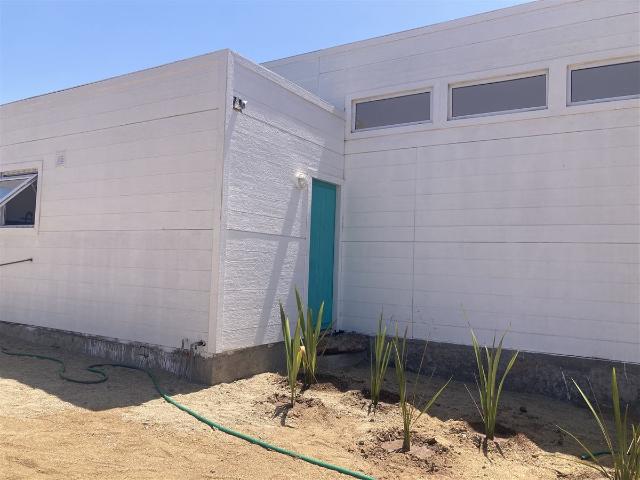 Casa en Concón