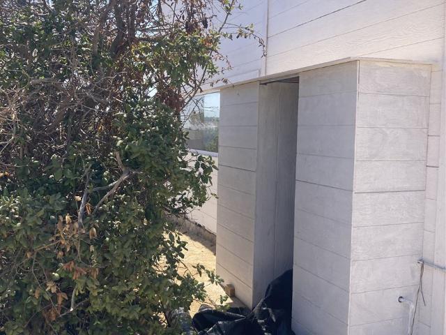 Casa en Concón