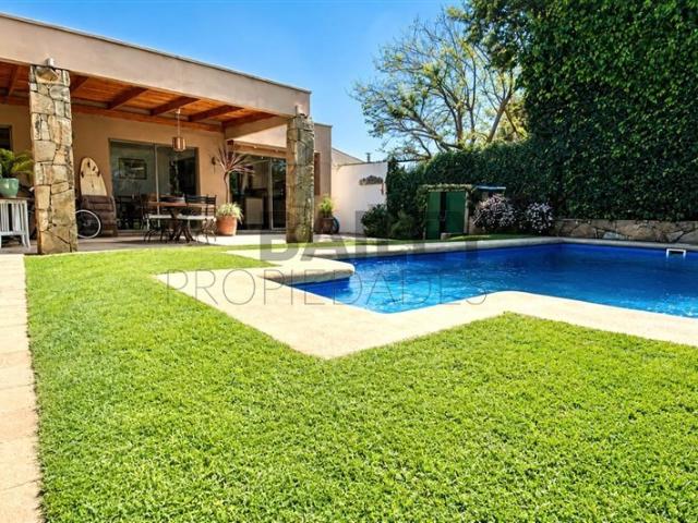 Casa en arriendo en Graneros, Libertador General Bernardo O'higgins
