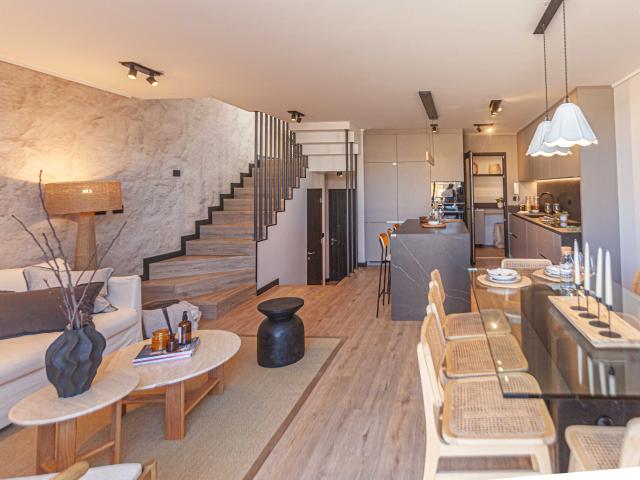 Casa en arriendo en Vergara, Valparaíso