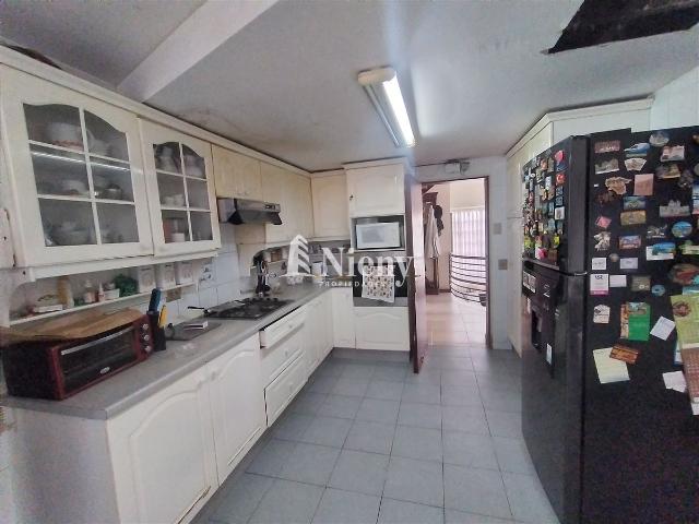 Casa en Concón