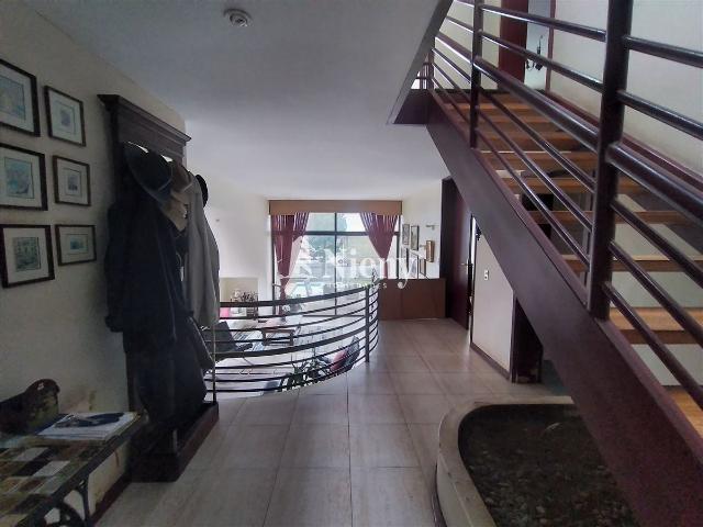 Casa en Concón