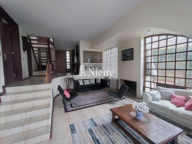 Casa en Concón