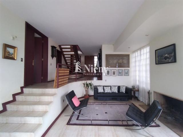 Casa en Concón
