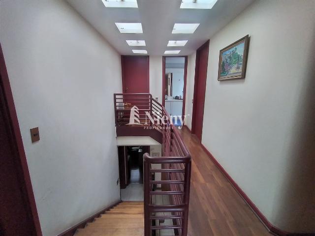 Casa en Concón