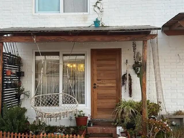 Casa en venta en Vergara, Valparaíso