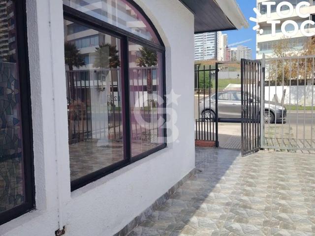Local Comercial en venta en Vergara, Valparaíso