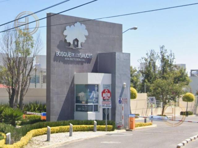 Casa en venta en Huejotzingo, Puebla