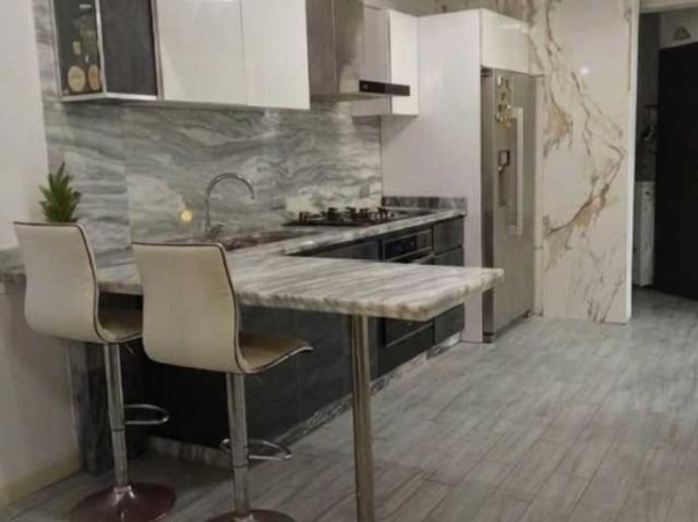 Casa en venta en Maturin, Monagas