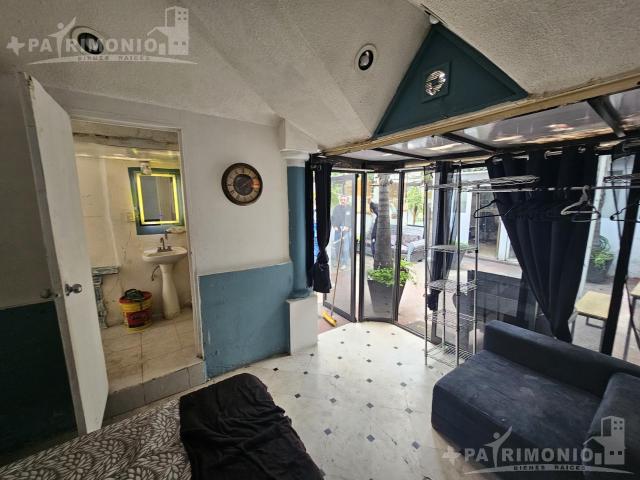 Casa en renta en Condesa, Ciudad de México