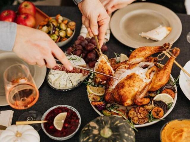 Casa en condo. en Venta para ti 43m2 const. Valle de Lincoln García