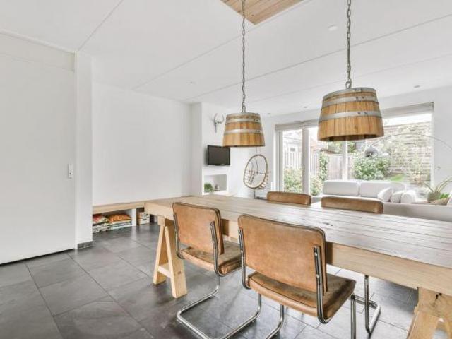 Casa en condo. en Venta para ti 51m2 const. Valle de Lincoln García