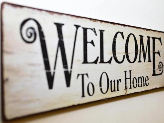 Casa en condo. en Venta para ti 56m2 const. Fracc. Arcadia Juárez