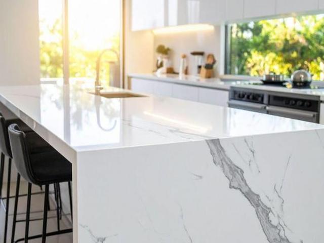 Casa en condo. en Venta para ti 96m2 const. Misión de San Miguel Apodaca