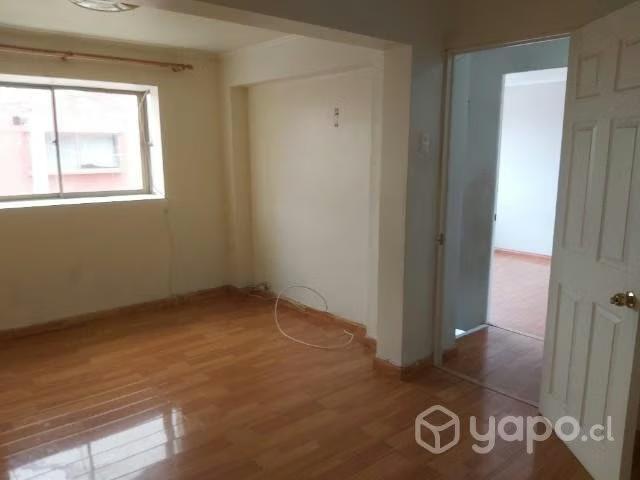 Casa en venta en Alto Hospicio, Provincia de Iquique