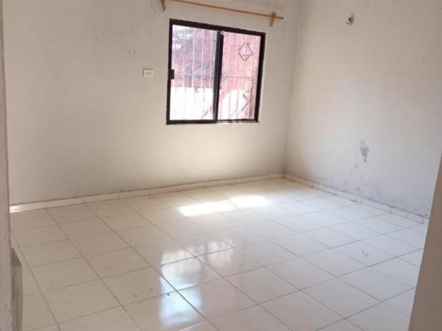 Casa En Condominio en venta en Centro, Tabasco