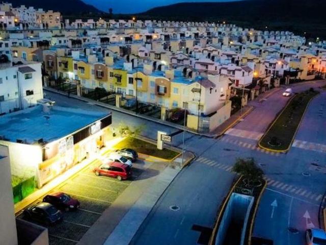 Casa En Condominio en venta en Atotonilco De Tula, Hidalgo