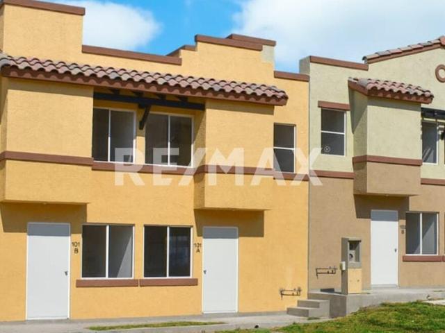 Casa En Condominio en venta en Atotonilco De Tula, Hidalgo
