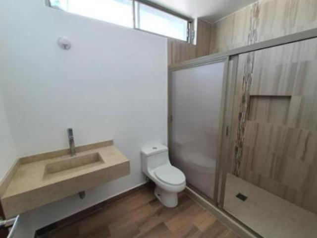 CASA EN CONDOMINIO A LA VENTA EN CTO. LOBO VILLAS DE LAS PALMAS TORREÓN COAHUILA