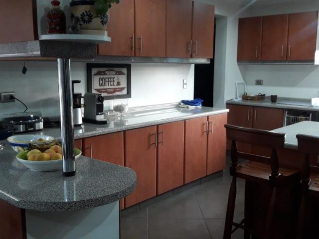 Casa en condominio Algarrobos de Batuco, disponibilidad inmediata