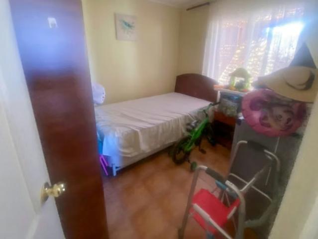 Casa en venta en Pica, Tarapacá