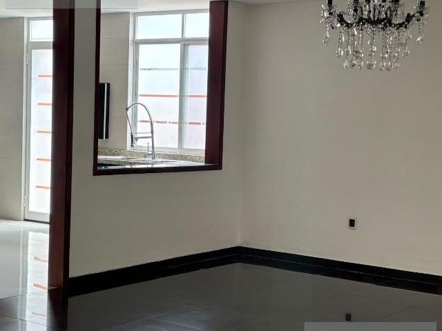 Casa en renta en Tepeji Del Río De Ocampo, Hidalgo