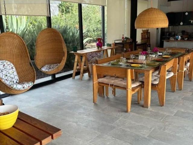 Casa en renta en Tepeji Del Río De Ocampo, Hidalgo